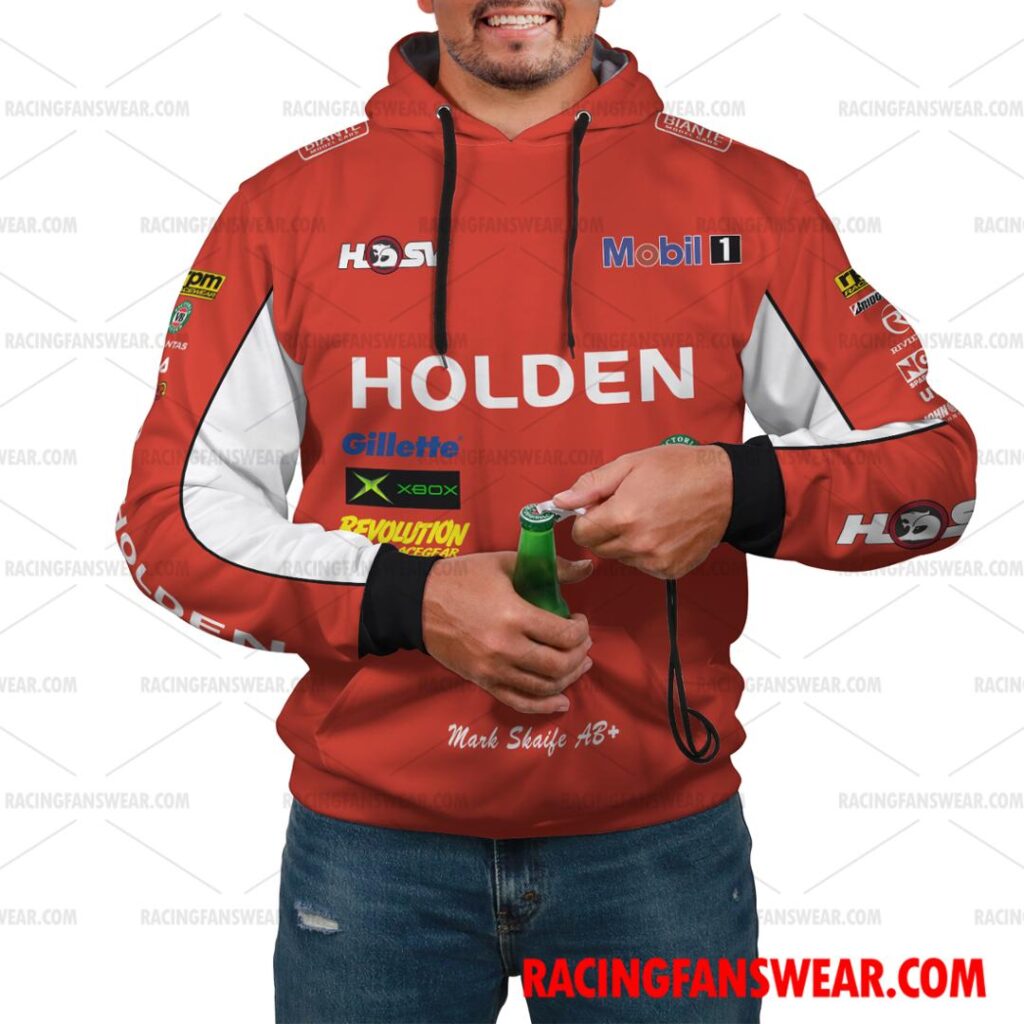 Supercars Championship store - Loyal fans of Mark Skaife's Combo Unisex Hoodie + Unisex Long Pants,Combo Unisex Pop Top Hoodie + Unisex Long Pants,Combo Unisex Zip Hoodie + Unisex Long Pants,Combo Kid Hoodie + Kid Long Pants,Combo Kid Zip Hoodie + Kid Long Pants,Unisex Pop Top Hoodie,Unisex Hoodie,Unisex Zip Hoodie,Unisex T-Shirt,Unisex Sweatshirt,Unisex Long Pants,Kid Hoodie,Kid Zip Hoodie,Kid T-Shirt,Kid Sweatshirt,Kid Long Pants:vintage Supercars racing suit,uniform,apparel,shirts,merch,hoodie,jackets,shorts,sweatshirt,outfits,clothes