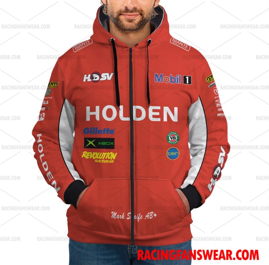 Supercars Championship store - Loyal fans of Mark Skaife's Combo Unisex Hoodie + Unisex Long Pants,Combo Unisex Pop Top Hoodie + Unisex Long Pants,Combo Unisex Zip Hoodie + Unisex Long Pants,Combo Kid Hoodie + Kid Long Pants,Combo Kid Zip Hoodie + Kid Long Pants,Unisex Pop Top Hoodie,Unisex Hoodie,Unisex Zip Hoodie,Unisex T-Shirt,Unisex Sweatshirt,Unisex Long Pants,Kid Hoodie,Kid Zip Hoodie,Kid T-Shirt,Kid Sweatshirt,Kid Long Pants:vintage Supercars racing suit,uniform,apparel,shirts,merch,hoodie,jackets,shorts,sweatshirt,outfits,clothes
