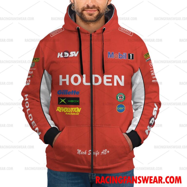 Supercars Championship store - Loyal fans of Mark Skaife's Combo Unisex Hoodie + Unisex Long Pants,Combo Unisex Pop Top Hoodie + Unisex Long Pants,Combo Unisex Zip Hoodie + Unisex Long Pants,Combo Kid Hoodie + Kid Long Pants,Combo Kid Zip Hoodie + Kid Long Pants,Unisex Pop Top Hoodie,Unisex Hoodie,Unisex Zip Hoodie,Unisex T-Shirt,Unisex Sweatshirt,Unisex Long Pants,Kid Hoodie,Kid Zip Hoodie,Kid T-Shirt,Kid Sweatshirt,Kid Long Pants:vintage Supercars racing suit,uniform,apparel,shirts,merch,hoodie,jackets,shorts,sweatshirt,outfits,clothes