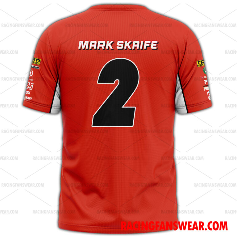 Supercars Championship store - Loyal fans of Mark Skaife's Combo Unisex Hoodie + Unisex Long Pants,Combo Unisex Pop Top Hoodie + Unisex Long Pants,Combo Unisex Zip Hoodie + Unisex Long Pants,Combo Kid Hoodie + Kid Long Pants,Combo Kid Zip Hoodie + Kid Long Pants,Unisex Pop Top Hoodie,Unisex Hoodie,Unisex Zip Hoodie,Unisex T-Shirt,Unisex Sweatshirt,Unisex Long Pants,Kid Hoodie,Kid Zip Hoodie,Kid T-Shirt,Kid Sweatshirt,Kid Long Pants:vintage Supercars racing suit,uniform,apparel,shirts,merch,hoodie,jackets,shorts,sweatshirt,outfits,clothes