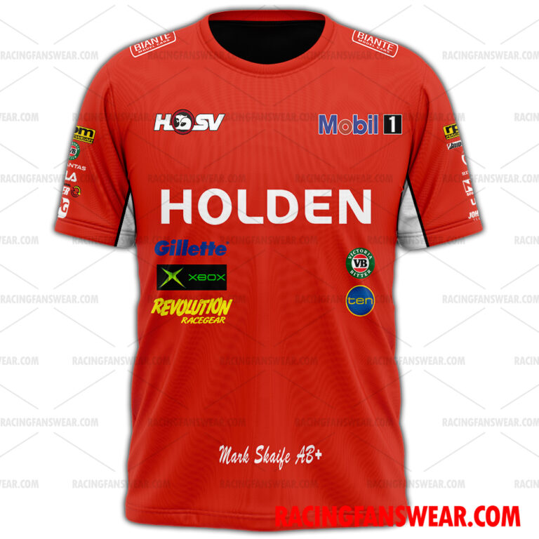 Supercars Championship store - Loyal fans of Mark Skaife's Combo Unisex Hoodie + Unisex Long Pants,Combo Unisex Pop Top Hoodie + Unisex Long Pants,Combo Unisex Zip Hoodie + Unisex Long Pants,Combo Kid Hoodie + Kid Long Pants,Combo Kid Zip Hoodie + Kid Long Pants,Unisex Pop Top Hoodie,Unisex Hoodie,Unisex Zip Hoodie,Unisex T-Shirt,Unisex Sweatshirt,Unisex Long Pants,Kid Hoodie,Kid Zip Hoodie,Kid T-Shirt,Kid Sweatshirt,Kid Long Pants:vintage Supercars racing suit,uniform,apparel,shirts,merch,hoodie,jackets,shorts,sweatshirt,outfits,clothes