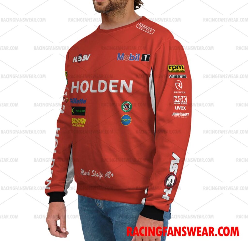 Supercars Championship store - Loyal fans of Mark Skaife's Combo Unisex Hoodie + Unisex Long Pants,Combo Unisex Pop Top Hoodie + Unisex Long Pants,Combo Unisex Zip Hoodie + Unisex Long Pants,Combo Kid Hoodie + Kid Long Pants,Combo Kid Zip Hoodie + Kid Long Pants,Unisex Pop Top Hoodie,Unisex Hoodie,Unisex Zip Hoodie,Unisex T-Shirt,Unisex Sweatshirt,Unisex Long Pants,Kid Hoodie,Kid Zip Hoodie,Kid T-Shirt,Kid Sweatshirt,Kid Long Pants:vintage Supercars racing suit,uniform,apparel,shirts,merch,hoodie,jackets,shorts,sweatshirt,outfits,clothes