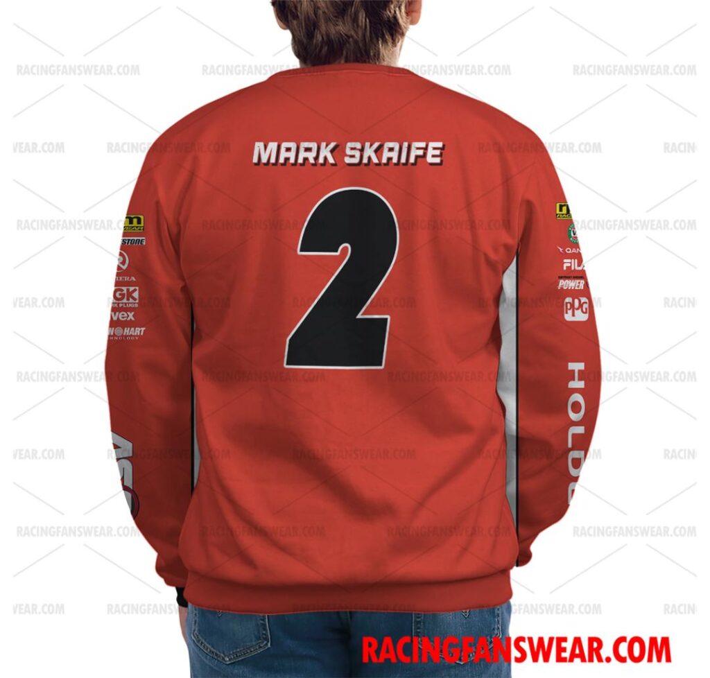 Supercars Championship store - Loyal fans of Mark Skaife's Combo Unisex Hoodie + Unisex Long Pants,Combo Unisex Pop Top Hoodie + Unisex Long Pants,Combo Unisex Zip Hoodie + Unisex Long Pants,Combo Kid Hoodie + Kid Long Pants,Combo Kid Zip Hoodie + Kid Long Pants,Unisex Pop Top Hoodie,Unisex Hoodie,Unisex Zip Hoodie,Unisex T-Shirt,Unisex Sweatshirt,Unisex Long Pants,Kid Hoodie,Kid Zip Hoodie,Kid T-Shirt,Kid Sweatshirt,Kid Long Pants:vintage Supercars racing suit,uniform,apparel,shirts,merch,hoodie,jackets,shorts,sweatshirt,outfits,clothes