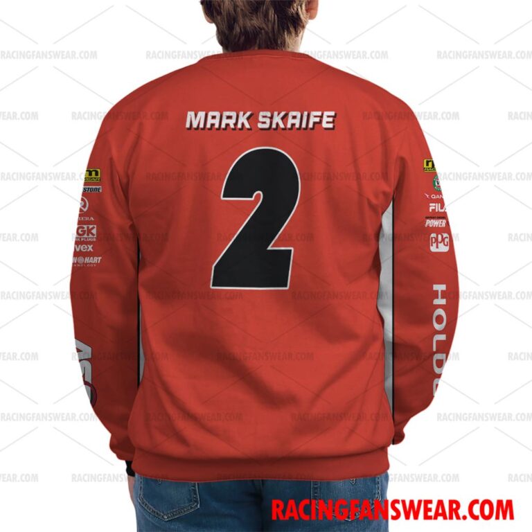 Supercars Championship store - Loyal fans of Mark Skaife's Combo Unisex Hoodie + Unisex Long Pants,Combo Unisex Pop Top Hoodie + Unisex Long Pants,Combo Unisex Zip Hoodie + Unisex Long Pants,Combo Kid Hoodie + Kid Long Pants,Combo Kid Zip Hoodie + Kid Long Pants,Unisex Pop Top Hoodie,Unisex Hoodie,Unisex Zip Hoodie,Unisex T-Shirt,Unisex Sweatshirt,Unisex Long Pants,Kid Hoodie,Kid Zip Hoodie,Kid T-Shirt,Kid Sweatshirt,Kid Long Pants:vintage Supercars racing suit,uniform,apparel,shirts,merch,hoodie,jackets,shorts,sweatshirt,outfits,clothes