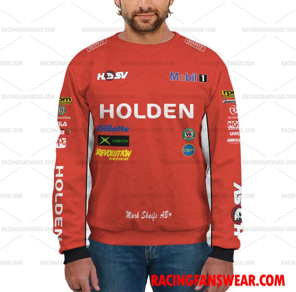 Supercars Championship store - Loyal fans of Mark Skaife's Combo Unisex Hoodie + Unisex Long Pants,Combo Unisex Pop Top Hoodie + Unisex Long Pants,Combo Unisex Zip Hoodie + Unisex Long Pants,Combo Kid Hoodie + Kid Long Pants,Combo Kid Zip Hoodie + Kid Long Pants,Unisex Pop Top Hoodie,Unisex Hoodie,Unisex Zip Hoodie,Unisex T-Shirt,Unisex Sweatshirt,Unisex Long Pants,Kid Hoodie,Kid Zip Hoodie,Kid T-Shirt,Kid Sweatshirt,Kid Long Pants:vintage Supercars racing suit,uniform,apparel,shirts,merch,hoodie,jackets,shorts,sweatshirt,outfits,clothes