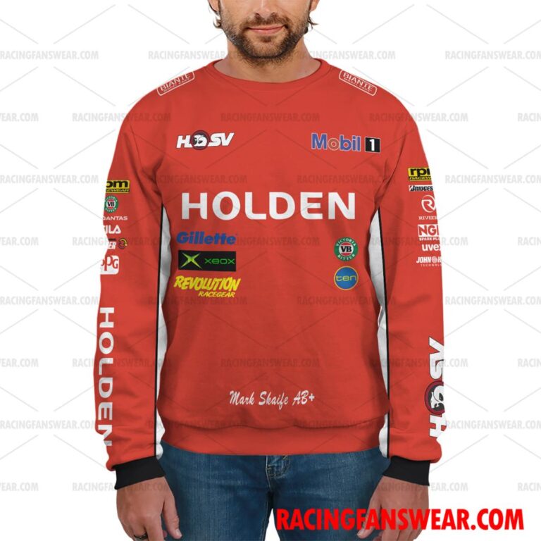 Supercars Championship store - Loyal fans of Mark Skaife's Combo Unisex Hoodie + Unisex Long Pants,Combo Unisex Pop Top Hoodie + Unisex Long Pants,Combo Unisex Zip Hoodie + Unisex Long Pants,Combo Kid Hoodie + Kid Long Pants,Combo Kid Zip Hoodie + Kid Long Pants,Unisex Pop Top Hoodie,Unisex Hoodie,Unisex Zip Hoodie,Unisex T-Shirt,Unisex Sweatshirt,Unisex Long Pants,Kid Hoodie,Kid Zip Hoodie,Kid T-Shirt,Kid Sweatshirt,Kid Long Pants:vintage Supercars racing suit,uniform,apparel,shirts,merch,hoodie,jackets,shorts,sweatshirt,outfits,clothes