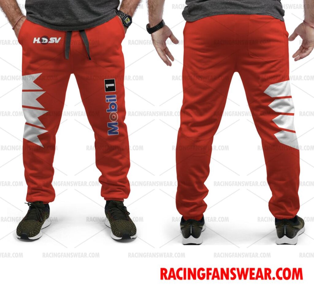 Supercars Championship store - Loyal fans of Mark Skaife's Combo Unisex Hoodie + Unisex Long Pants,Combo Unisex Pop Top Hoodie + Unisex Long Pants,Combo Unisex Zip Hoodie + Unisex Long Pants,Combo Kid Hoodie + Kid Long Pants,Combo Kid Zip Hoodie + Kid Long Pants,Unisex Pop Top Hoodie,Unisex Hoodie,Unisex Zip Hoodie,Unisex T-Shirt,Unisex Sweatshirt,Unisex Long Pants,Kid Hoodie,Kid Zip Hoodie,Kid T-Shirt,Kid Sweatshirt,Kid Long Pants:vintage Supercars racing suit,uniform,apparel,shirts,merch,hoodie,jackets,shorts,sweatshirt,outfits,clothes