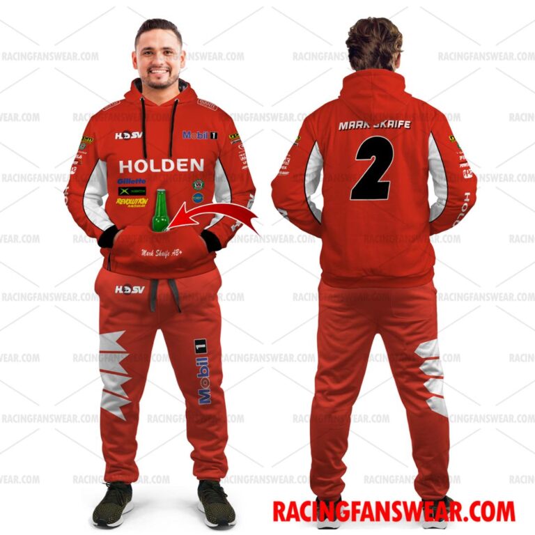 Supercars Championship store - Loyal fans of Mark Skaife's Combo Unisex Hoodie + Unisex Long Pants,Combo Unisex Pop Top Hoodie + Unisex Long Pants,Combo Unisex Zip Hoodie + Unisex Long Pants,Combo Kid Hoodie + Kid Long Pants,Combo Kid Zip Hoodie + Kid Long Pants,Unisex Pop Top Hoodie,Unisex Hoodie,Unisex Zip Hoodie,Unisex T-Shirt,Unisex Sweatshirt,Unisex Long Pants,Kid Hoodie,Kid Zip Hoodie,Kid T-Shirt,Kid Sweatshirt,Kid Long Pants:vintage Supercars racing suit,uniform,apparel,shirts,merch,hoodie,jackets,shorts,sweatshirt,outfits,clothes