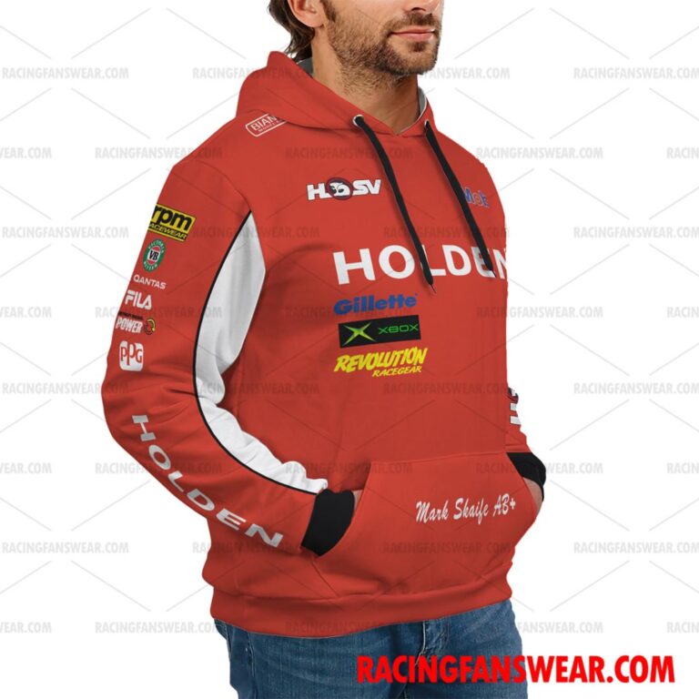 Supercars Championship store - Loyal fans of Mark Skaife's Combo Unisex Hoodie + Unisex Long Pants,Combo Unisex Pop Top Hoodie + Unisex Long Pants,Combo Unisex Zip Hoodie + Unisex Long Pants,Combo Kid Hoodie + Kid Long Pants,Combo Kid Zip Hoodie + Kid Long Pants,Unisex Pop Top Hoodie,Unisex Hoodie,Unisex Zip Hoodie,Unisex T-Shirt,Unisex Sweatshirt,Unisex Long Pants,Kid Hoodie,Kid Zip Hoodie,Kid T-Shirt,Kid Sweatshirt,Kid Long Pants:vintage Supercars racing suit,uniform,apparel,shirts,merch,hoodie,jackets,shorts,sweatshirt,outfits,clothes