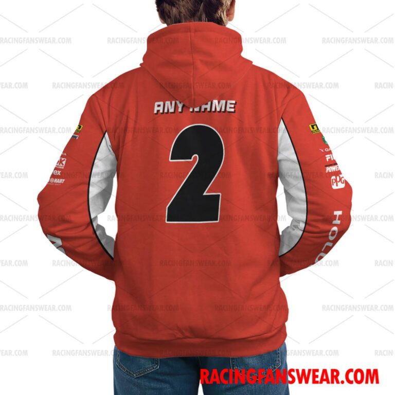 Supercars Championship store - Loyal fans of Mark Skaife's Combo Unisex Hoodie + Unisex Long Pants,Combo Unisex Pop Top Hoodie + Unisex Long Pants,Combo Unisex Zip Hoodie + Unisex Long Pants,Combo Kid Hoodie + Kid Long Pants,Combo Kid Zip Hoodie + Kid Long Pants,Unisex Pop Top Hoodie,Unisex Hoodie,Unisex Zip Hoodie,Unisex T-Shirt,Unisex Sweatshirt,Unisex Long Pants,Kid Hoodie,Kid Zip Hoodie,Kid T-Shirt,Kid Sweatshirt,Kid Long Pants:vintage Supercars racing suit,uniform,apparel,shirts,merch,hoodie,jackets,shorts,sweatshirt,outfits,clothes