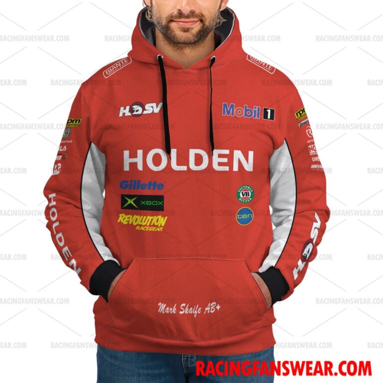 Supercars Championship store - Loyal fans of Mark Skaife's Combo Unisex Hoodie + Unisex Long Pants,Combo Unisex Pop Top Hoodie + Unisex Long Pants,Combo Unisex Zip Hoodie + Unisex Long Pants,Combo Kid Hoodie + Kid Long Pants,Combo Kid Zip Hoodie + Kid Long Pants,Unisex Pop Top Hoodie,Unisex Hoodie,Unisex Zip Hoodie,Unisex T-Shirt,Unisex Sweatshirt,Unisex Long Pants,Kid Hoodie,Kid Zip Hoodie,Kid T-Shirt,Kid Sweatshirt,Kid Long Pants:vintage Supercars racing suit,uniform,apparel,shirts,merch,hoodie,jackets,shorts,sweatshirt,outfits,clothes