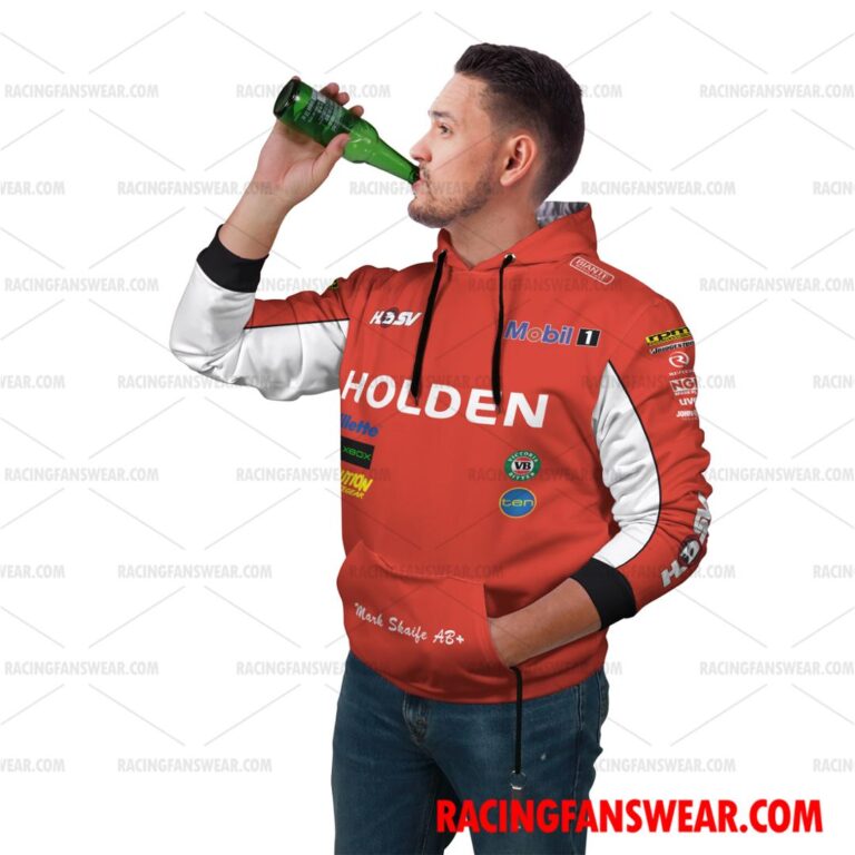 Supercars Championship store - Loyal fans of Mark Skaife's Combo Unisex Hoodie + Unisex Long Pants,Combo Unisex Pop Top Hoodie + Unisex Long Pants,Combo Unisex Zip Hoodie + Unisex Long Pants,Combo Kid Hoodie + Kid Long Pants,Combo Kid Zip Hoodie + Kid Long Pants,Unisex Pop Top Hoodie,Unisex Hoodie,Unisex Zip Hoodie,Unisex T-Shirt,Unisex Sweatshirt,Unisex Long Pants,Kid Hoodie,Kid Zip Hoodie,Kid T-Shirt,Kid Sweatshirt,Kid Long Pants:vintage Supercars racing suit,uniform,apparel,shirts,merch,hoodie,jackets,shorts,sweatshirt,outfits,clothes