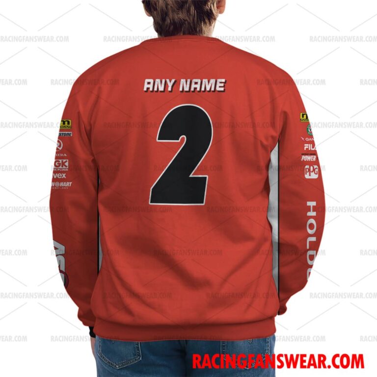 Supercars Championship store - Loyal fans of Mark Skaife's Combo Unisex Hoodie + Unisex Long Pants,Combo Unisex Pop Top Hoodie + Unisex Long Pants,Combo Unisex Zip Hoodie + Unisex Long Pants,Combo Kid Hoodie + Kid Long Pants,Combo Kid Zip Hoodie + Kid Long Pants,Unisex Pop Top Hoodie,Unisex Hoodie,Unisex Zip Hoodie,Unisex T-Shirt,Unisex Sweatshirt,Unisex Long Pants,Kid Hoodie,Kid Zip Hoodie,Kid T-Shirt,Kid Sweatshirt,Kid Long Pants:vintage Supercars racing suit,uniform,apparel,shirts,merch,hoodie,jackets,shorts,sweatshirt,outfits,clothes