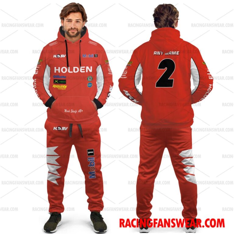 Supercars Championship store - Loyal fans of Mark Skaife's Combo Unisex Hoodie + Unisex Long Pants,Combo Unisex Pop Top Hoodie + Unisex Long Pants,Combo Unisex Zip Hoodie + Unisex Long Pants,Combo Kid Hoodie + Kid Long Pants,Combo Kid Zip Hoodie + Kid Long Pants,Unisex Pop Top Hoodie,Unisex Hoodie,Unisex Zip Hoodie,Unisex T-Shirt,Unisex Sweatshirt,Unisex Long Pants,Kid Hoodie,Kid Zip Hoodie,Kid T-Shirt,Kid Sweatshirt,Kid Long Pants:vintage Supercars racing suit,uniform,apparel,shirts,merch,hoodie,jackets,shorts,sweatshirt,outfits,clothes