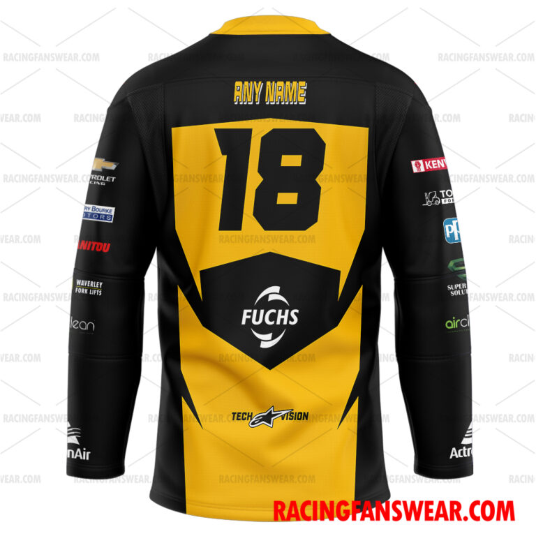 Supercars Championship store - Loyal fans of Mark Winterbottom's Unisex Baseball Jerseys,Kid Baseball Jerseys,Youth Baseball Jerseys,Men's Hockey Jerseys,WoMen's Hockey Jerseys,Youth's Hockey Jerseys:vintage Supercars racing suit,uniform,apparel,shirts,merch,hoodie,jackets,shorts,sweatshirt,outfits,clothes