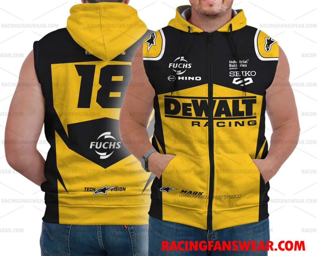 Supercars Championship store - Loyal fans of Mark Winterbottom's Bomber Jacket,Unisex Thick Coat,Unisex Sleeveless Hoodie,Unisex Hooded T-Shirt,Kid Sleeveless Hoodie,Kid Hooded T-Shirts,Kid Thick Coat:vintage Supercars racing suit,uniform,apparel,shirts,merch,hoodie,jackets,shorts,sweatshirt,outfits,clothes