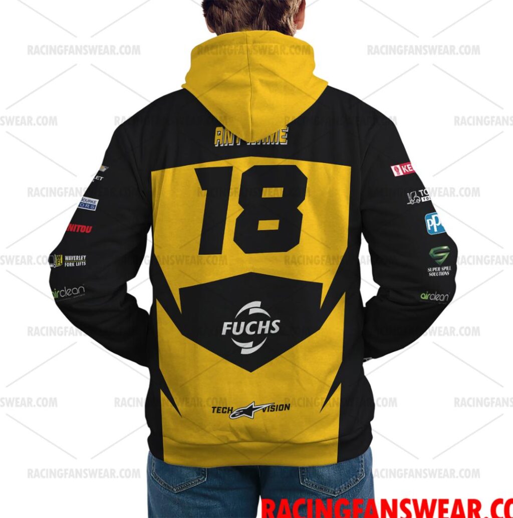 Supercars Championship store - Loyal fans of Mark Winterbottom's Combo Unisex Hoodie + Unisex Long Pants,Combo Unisex Pop Top Hoodie + Unisex Long Pants,Combo Unisex Zip Hoodie + Unisex Long Pants,Combo Kid Hoodie + Kid Long Pants,Combo Kid Zip Hoodie + Kid Long Pants,Unisex Pop Top Hoodie,Unisex Hoodie,Unisex Zip Hoodie,Unisex T-Shirt,Unisex Sweatshirt,Unisex Long Pants,Kid Hoodie,Kid Zip Hoodie,Kid T-Shirt,Kid Sweatshirt,Kid Long Pants:vintage Supercars racing suit,uniform,apparel,shirts,merch,hoodie,jackets,shorts,sweatshirt,outfits,clothes