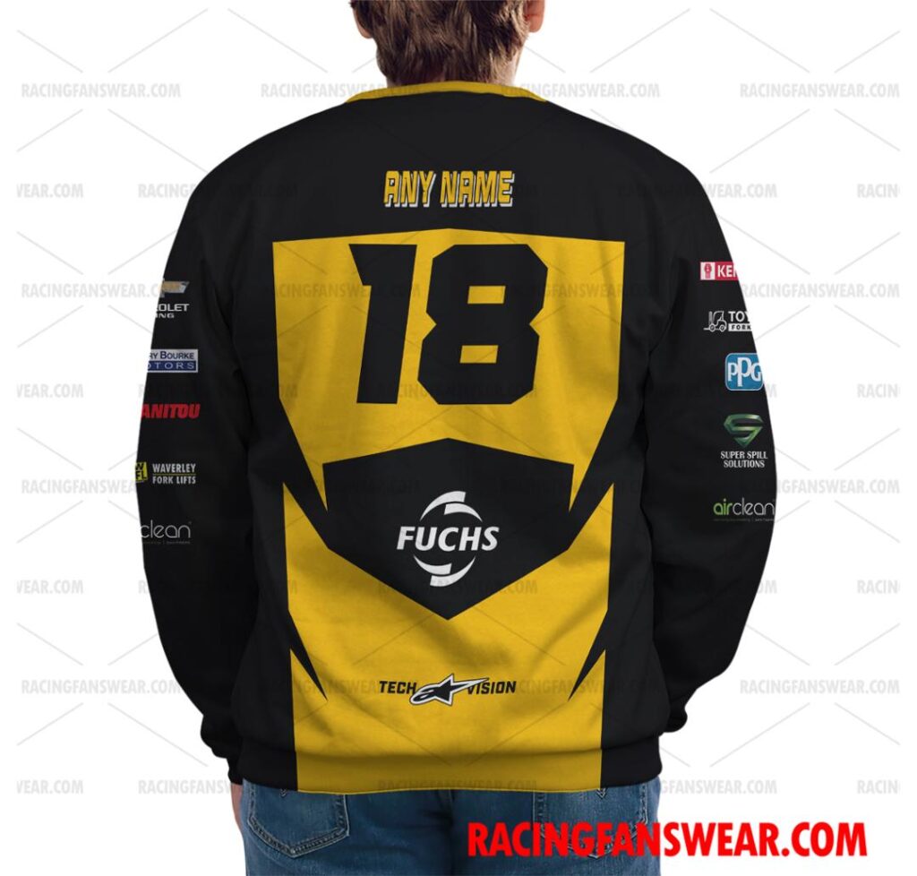 Supercars Championship store - Loyal fans of Mark Winterbottom's Combo Unisex Hoodie + Unisex Long Pants,Combo Unisex Pop Top Hoodie + Unisex Long Pants,Combo Unisex Zip Hoodie + Unisex Long Pants,Combo Kid Hoodie + Kid Long Pants,Combo Kid Zip Hoodie + Kid Long Pants,Unisex Pop Top Hoodie,Unisex Hoodie,Unisex Zip Hoodie,Unisex T-Shirt,Unisex Sweatshirt,Unisex Long Pants,Kid Hoodie,Kid Zip Hoodie,Kid T-Shirt,Kid Sweatshirt,Kid Long Pants:vintage Supercars racing suit,uniform,apparel,shirts,merch,hoodie,jackets,shorts,sweatshirt,outfits,clothes