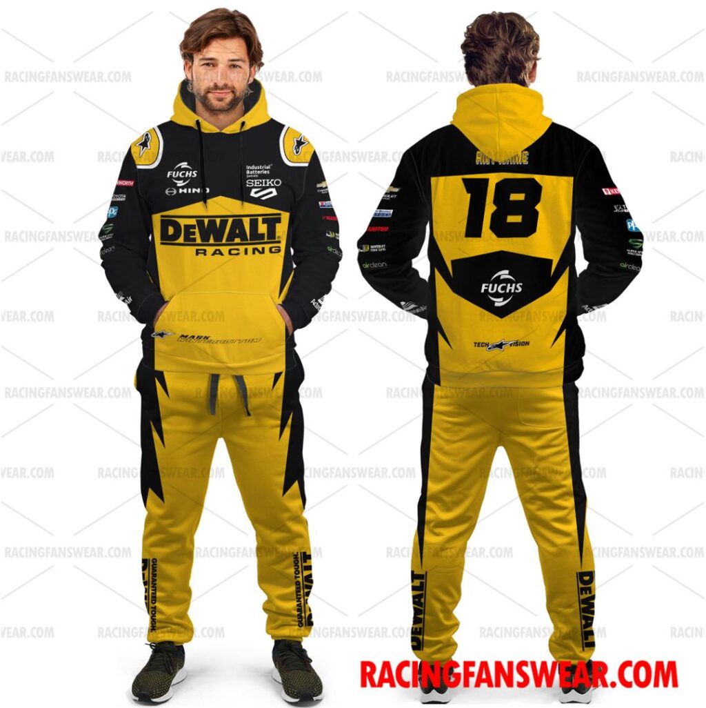 Supercars Championship store - Loyal fans of Mark Winterbottom's Combo Unisex Hoodie + Unisex Long Pants,Combo Unisex Pop Top Hoodie + Unisex Long Pants,Combo Unisex Zip Hoodie + Unisex Long Pants,Combo Kid Hoodie + Kid Long Pants,Combo Kid Zip Hoodie + Kid Long Pants,Unisex Pop Top Hoodie,Unisex Hoodie,Unisex Zip Hoodie,Unisex T-Shirt,Unisex Sweatshirt,Unisex Long Pants,Kid Hoodie,Kid Zip Hoodie,Kid T-Shirt,Kid Sweatshirt,Kid Long Pants:vintage Supercars racing suit,uniform,apparel,shirts,merch,hoodie,jackets,shorts,sweatshirt,outfits,clothes