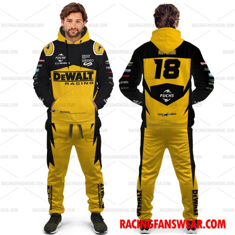 Supercars Championship store - Loyal fans of Mark Winterbottom's Combo Unisex Hoodie + Unisex Long Pants,Combo Unisex Pop Top Hoodie + Unisex Long Pants,Combo Unisex Zip Hoodie + Unisex Long Pants,Combo Kid Hoodie + Kid Long Pants,Combo Kid Zip Hoodie + Kid Long Pants,Unisex Pop Top Hoodie,Unisex Hoodie,Unisex Zip Hoodie,Unisex T-Shirt,Unisex Sweatshirt,Unisex Long Pants,Kid Hoodie,Kid Zip Hoodie,Kid T-Shirt,Kid Sweatshirt,Kid Long Pants:vintage Supercars racing suit,uniform,apparel,shirts,merch,hoodie,jackets,shorts,sweatshirt,outfits,clothes