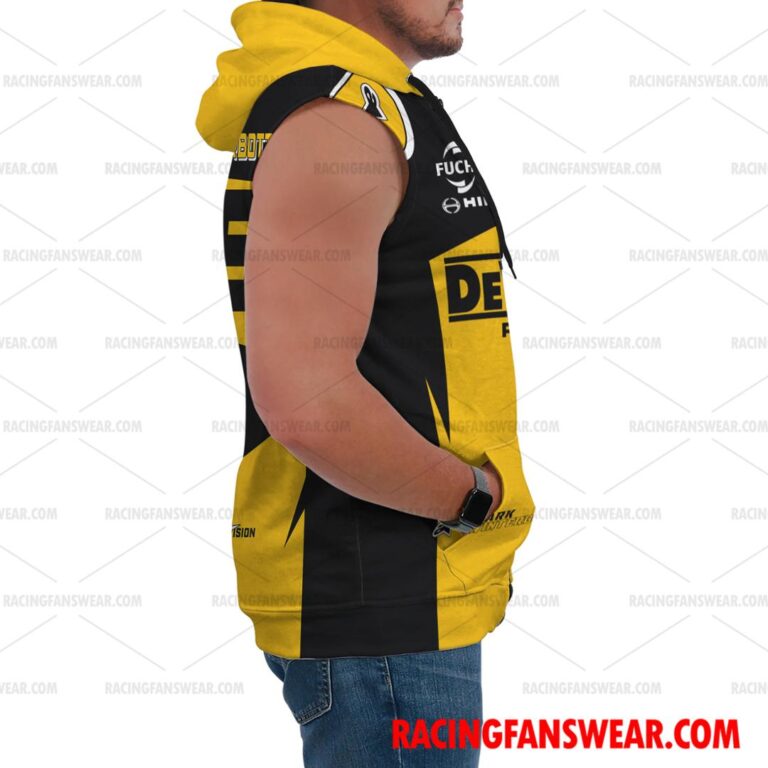 Supercars Championship store - Loyal fans of Mark Winterbottom's Bomber Jacket,Unisex Thick Coat,Unisex Sleeveless Hoodie,Unisex Hooded T-Shirt,Kid Sleeveless Hoodie,Kid Hooded T-Shirts,Kid Thick Coat:vintage Supercars racing suit,uniform,apparel,shirts,merch,hoodie,jackets,shorts,sweatshirt,outfits,clothes