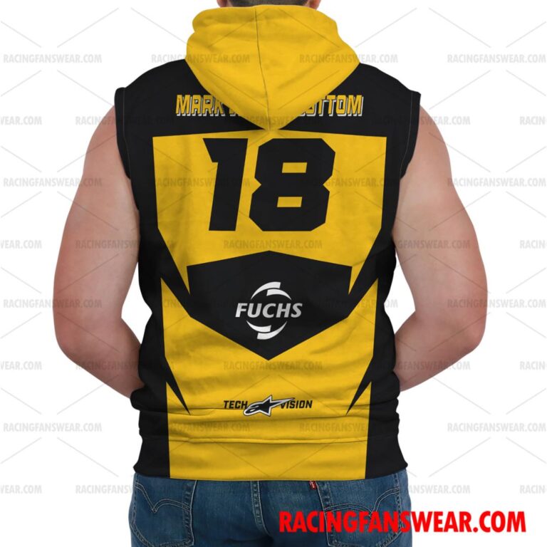 Supercars Championship store - Loyal fans of Mark Winterbottom's Bomber Jacket,Unisex Thick Coat,Unisex Sleeveless Hoodie,Unisex Hooded T-Shirt,Kid Sleeveless Hoodie,Kid Hooded T-Shirts,Kid Thick Coat:vintage Supercars racing suit,uniform,apparel,shirts,merch,hoodie,jackets,shorts,sweatshirt,outfits,clothes