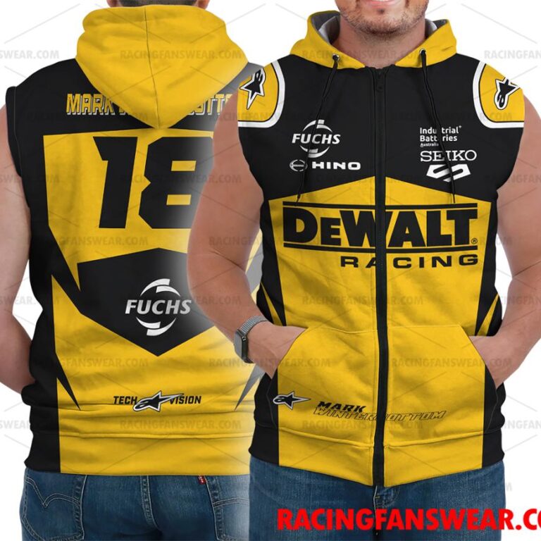 Supercars Championship store - Loyal fans of Mark Winterbottom's Bomber Jacket,Unisex Thick Coat,Unisex Sleeveless Hoodie,Unisex Hooded T-Shirt,Kid Sleeveless Hoodie,Kid Hooded T-Shirts,Kid Thick Coat:vintage Supercars racing suit,uniform,apparel,shirts,merch,hoodie,jackets,shorts,sweatshirt,outfits,clothes