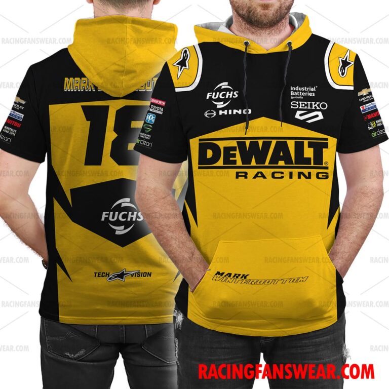 Supercars Championship store - Loyal fans of Mark Winterbottom's Bomber Jacket,Unisex Thick Coat,Unisex Sleeveless Hoodie,Unisex Hooded T-Shirt,Kid Sleeveless Hoodie,Kid Hooded T-Shirts,Kid Thick Coat:vintage Supercars racing suit,uniform,apparel,shirts,merch,hoodie,jackets,shorts,sweatshirt,outfits,clothes