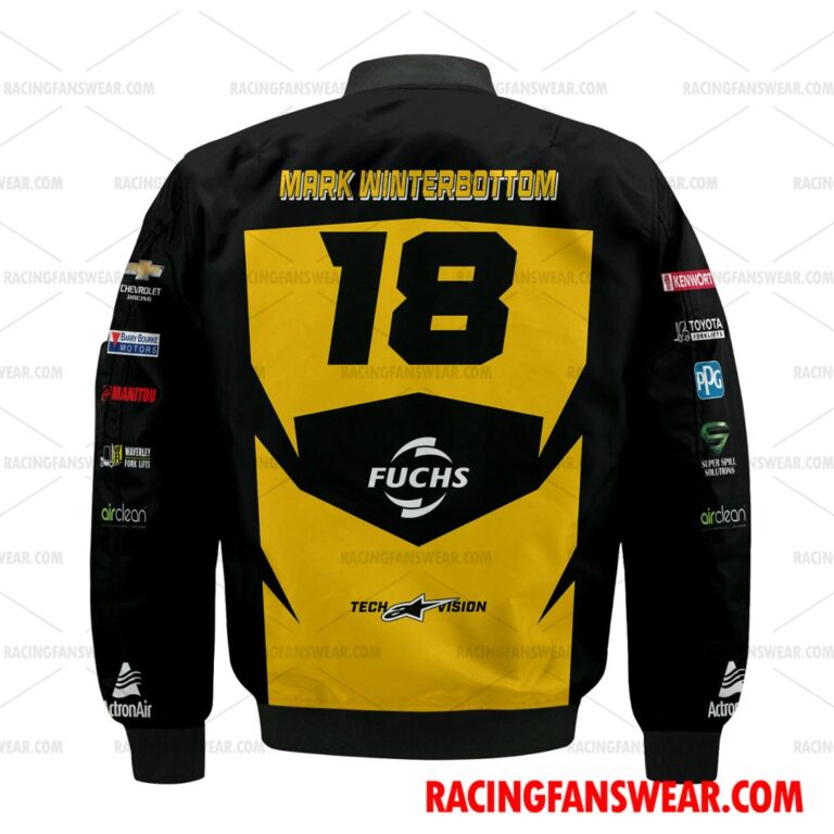 Supercars Championship store - Loyal fans of Mark Winterbottom's Bomber Jacket,Unisex Thick Coat,Unisex Sleeveless Hoodie,Unisex Hooded T-Shirt,Kid Sleeveless Hoodie,Kid Hooded T-Shirts,Kid Thick Coat:vintage Supercars racing suit,uniform,apparel,shirts,merch,hoodie,jackets,shorts,sweatshirt,outfits,clothes