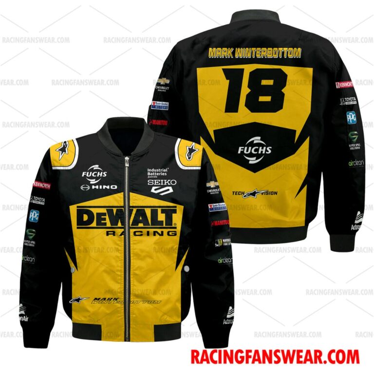 Supercars Championship store - Loyal fans of Mark Winterbottom's Bomber Jacket,Unisex Thick Coat,Unisex Sleeveless Hoodie,Unisex Hooded T-Shirt,Kid Sleeveless Hoodie,Kid Hooded T-Shirts,Kid Thick Coat:vintage Supercars racing suit,uniform,apparel,shirts,merch,hoodie,jackets,shorts,sweatshirt,outfits,clothes