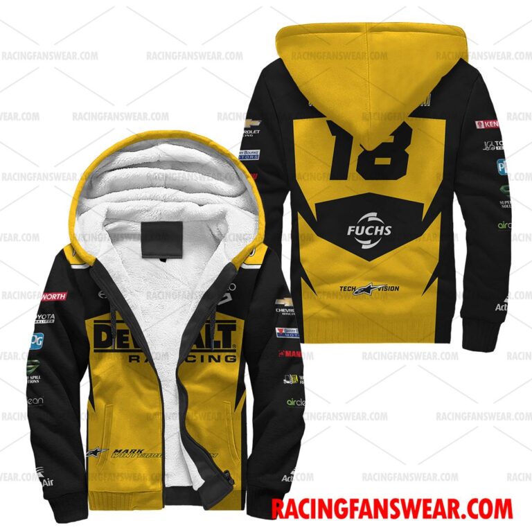 Supercars Championship store - Loyal fans of Mark Winterbottom's Bomber Jacket,Unisex Thick Coat,Unisex Sleeveless Hoodie,Unisex Hooded T-Shirt,Kid Sleeveless Hoodie,Kid Hooded T-Shirts,Kid Thick Coat:vintage Supercars racing suit,uniform,apparel,shirts,merch,hoodie,jackets,shorts,sweatshirt,outfits,clothes