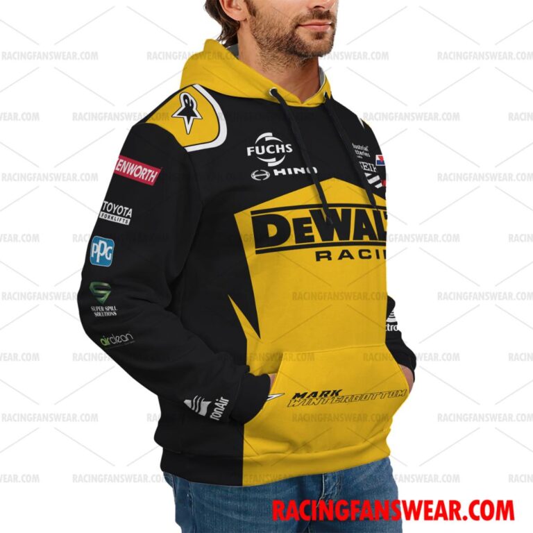 Supercars Championship store - Loyal fans of Mark Winterbottom's Combo Unisex Hoodie + Unisex Long Pants,Combo Unisex Pop Top Hoodie + Unisex Long Pants,Combo Unisex Zip Hoodie + Unisex Long Pants,Combo Kid Hoodie + Kid Long Pants,Combo Kid Zip Hoodie + Kid Long Pants,Unisex Pop Top Hoodie,Unisex Hoodie,Unisex Zip Hoodie,Unisex T-Shirt,Unisex Sweatshirt,Unisex Long Pants,Kid Hoodie,Kid Zip Hoodie,Kid T-Shirt,Kid Sweatshirt,Kid Long Pants:vintage Supercars racing suit,uniform,apparel,shirts,merch,hoodie,jackets,shorts,sweatshirt,outfits,clothes