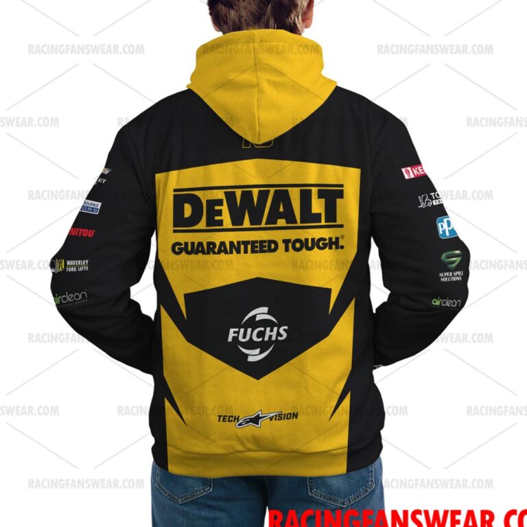 Supercars Championship store - Loyal fans of Mark Winterbottom's Combo Unisex Hoodie + Unisex Long Pants,Combo Unisex Pop Top Hoodie + Unisex Long Pants,Combo Unisex Zip Hoodie + Unisex Long Pants,Combo Kid Hoodie + Kid Long Pants,Combo Kid Zip Hoodie + Kid Long Pants,Unisex Pop Top Hoodie,Unisex Hoodie,Unisex Zip Hoodie,Unisex T-Shirt,Unisex Sweatshirt,Unisex Long Pants,Kid Hoodie,Kid Zip Hoodie,Kid T-Shirt,Kid Sweatshirt,Kid Long Pants:vintage Supercars racing suit,uniform,apparel,shirts,merch,hoodie,jackets,shorts,sweatshirt,outfits,clothes