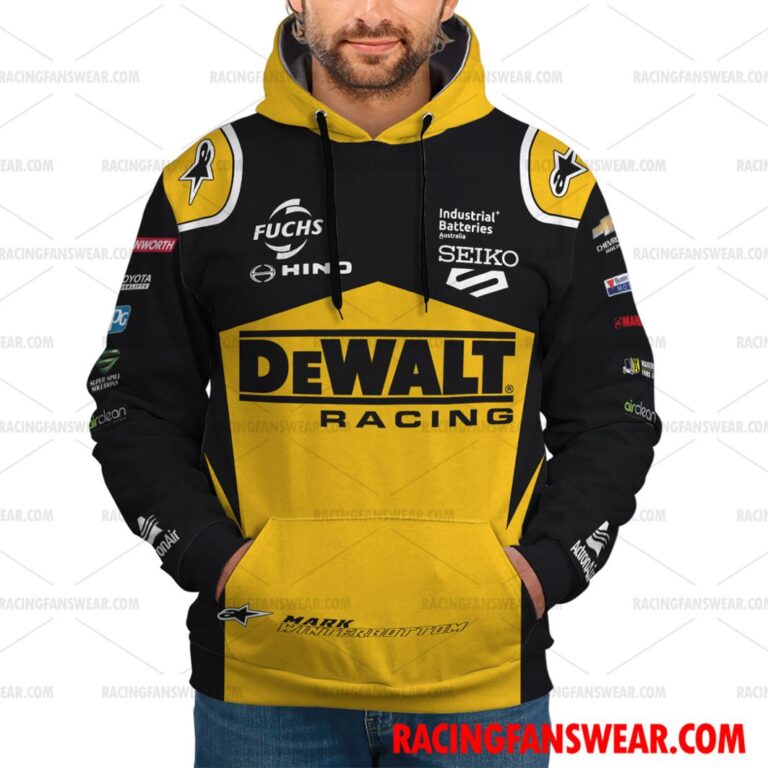 Supercars Championship store - Loyal fans of Mark Winterbottom's Combo Unisex Hoodie + Unisex Long Pants,Combo Unisex Pop Top Hoodie + Unisex Long Pants,Combo Unisex Zip Hoodie + Unisex Long Pants,Combo Kid Hoodie + Kid Long Pants,Combo Kid Zip Hoodie + Kid Long Pants,Unisex Pop Top Hoodie,Unisex Hoodie,Unisex Zip Hoodie,Unisex T-Shirt,Unisex Sweatshirt,Unisex Long Pants,Kid Hoodie,Kid Zip Hoodie,Kid T-Shirt,Kid Sweatshirt,Kid Long Pants:vintage Supercars racing suit,uniform,apparel,shirts,merch,hoodie,jackets,shorts,sweatshirt,outfits,clothes