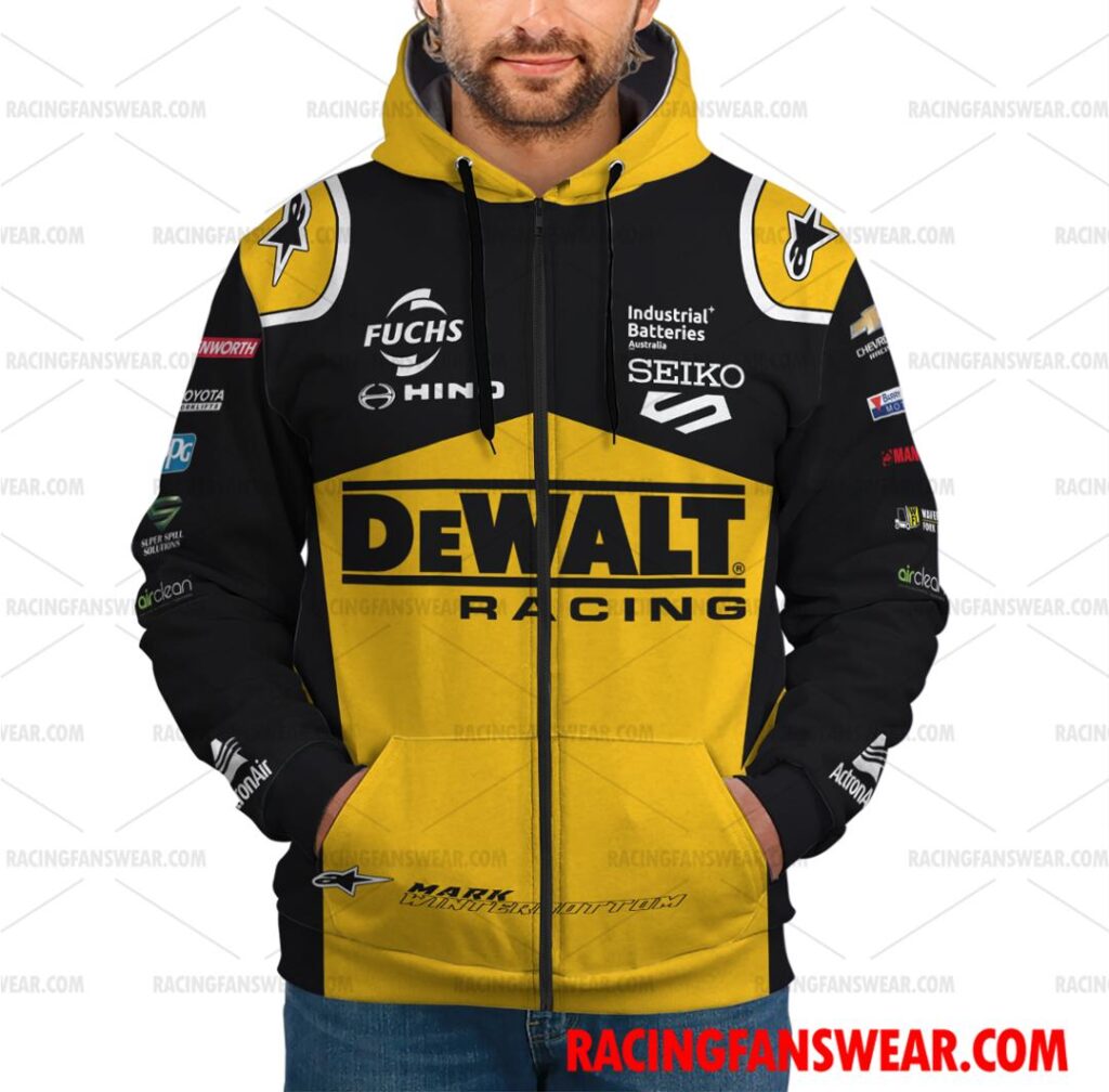Supercars Championship store - Loyal fans of Mark Winterbottom's Combo Unisex Hoodie + Unisex Long Pants,Combo Unisex Pop Top Hoodie + Unisex Long Pants,Combo Unisex Zip Hoodie + Unisex Long Pants,Combo Kid Hoodie + Kid Long Pants,Combo Kid Zip Hoodie + Kid Long Pants,Unisex Pop Top Hoodie,Unisex Hoodie,Unisex Zip Hoodie,Unisex T-Shirt,Unisex Sweatshirt,Unisex Long Pants,Kid Hoodie,Kid Zip Hoodie,Kid T-Shirt,Kid Sweatshirt,Kid Long Pants:vintage Supercars racing suit,uniform,apparel,shirts,merch,hoodie,jackets,shorts,sweatshirt,outfits,clothes
