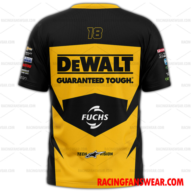 Supercars Championship store - Loyal fans of Mark Winterbottom's Combo Unisex Hoodie + Unisex Long Pants,Combo Unisex Pop Top Hoodie + Unisex Long Pants,Combo Unisex Zip Hoodie + Unisex Long Pants,Combo Kid Hoodie + Kid Long Pants,Combo Kid Zip Hoodie + Kid Long Pants,Unisex Pop Top Hoodie,Unisex Hoodie,Unisex Zip Hoodie,Unisex T-Shirt,Unisex Sweatshirt,Unisex Long Pants,Kid Hoodie,Kid Zip Hoodie,Kid T-Shirt,Kid Sweatshirt,Kid Long Pants:vintage Supercars racing suit,uniform,apparel,shirts,merch,hoodie,jackets,shorts,sweatshirt,outfits,clothes