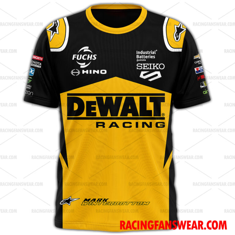 Supercars Championship store - Loyal fans of Mark Winterbottom's Combo Unisex Hoodie + Unisex Long Pants,Combo Unisex Pop Top Hoodie + Unisex Long Pants,Combo Unisex Zip Hoodie + Unisex Long Pants,Combo Kid Hoodie + Kid Long Pants,Combo Kid Zip Hoodie + Kid Long Pants,Unisex Pop Top Hoodie,Unisex Hoodie,Unisex Zip Hoodie,Unisex T-Shirt,Unisex Sweatshirt,Unisex Long Pants,Kid Hoodie,Kid Zip Hoodie,Kid T-Shirt,Kid Sweatshirt,Kid Long Pants:vintage Supercars racing suit,uniform,apparel,shirts,merch,hoodie,jackets,shorts,sweatshirt,outfits,clothes