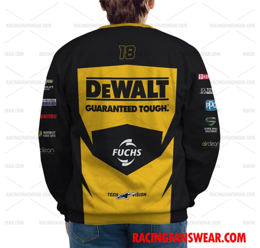 Supercars Championship store - Loyal fans of Mark Winterbottom's Combo Unisex Hoodie + Unisex Long Pants,Combo Unisex Pop Top Hoodie + Unisex Long Pants,Combo Unisex Zip Hoodie + Unisex Long Pants,Combo Kid Hoodie + Kid Long Pants,Combo Kid Zip Hoodie + Kid Long Pants,Unisex Pop Top Hoodie,Unisex Hoodie,Unisex Zip Hoodie,Unisex T-Shirt,Unisex Sweatshirt,Unisex Long Pants,Kid Hoodie,Kid Zip Hoodie,Kid T-Shirt,Kid Sweatshirt,Kid Long Pants:vintage Supercars racing suit,uniform,apparel,shirts,merch,hoodie,jackets,shorts,sweatshirt,outfits,clothes