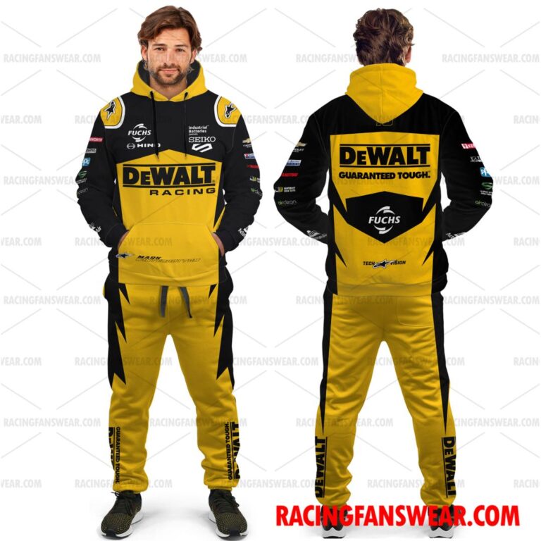 Supercars Championship store - Loyal fans of Mark Winterbottom's Combo Unisex Hoodie + Unisex Long Pants,Combo Unisex Pop Top Hoodie + Unisex Long Pants,Combo Unisex Zip Hoodie + Unisex Long Pants,Combo Kid Hoodie + Kid Long Pants,Combo Kid Zip Hoodie + Kid Long Pants,Unisex Pop Top Hoodie,Unisex Hoodie,Unisex Zip Hoodie,Unisex T-Shirt,Unisex Sweatshirt,Unisex Long Pants,Kid Hoodie,Kid Zip Hoodie,Kid T-Shirt,Kid Sweatshirt,Kid Long Pants:vintage Supercars racing suit,uniform,apparel,shirts,merch,hoodie,jackets,shorts,sweatshirt,outfits,clothes