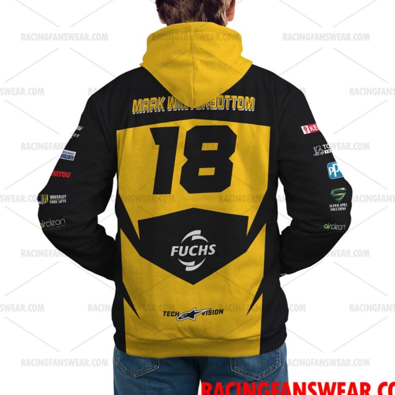 Supercars Championship store - Loyal fans of Mark Winterbottom's Combo Unisex Hoodie + Unisex Long Pants,Combo Unisex Pop Top Hoodie + Unisex Long Pants,Combo Unisex Zip Hoodie + Unisex Long Pants,Combo Kid Hoodie + Kid Long Pants,Combo Kid Zip Hoodie + Kid Long Pants,Unisex Pop Top Hoodie,Unisex Hoodie,Unisex Zip Hoodie,Unisex T-Shirt,Unisex Sweatshirt,Unisex Long Pants,Kid Hoodie,Kid Zip Hoodie,Kid T-Shirt,Kid Sweatshirt,Kid Long Pants:vintage Supercars racing suit,uniform,apparel,shirts,merch,hoodie,jackets,shorts,sweatshirt,outfits,clothes