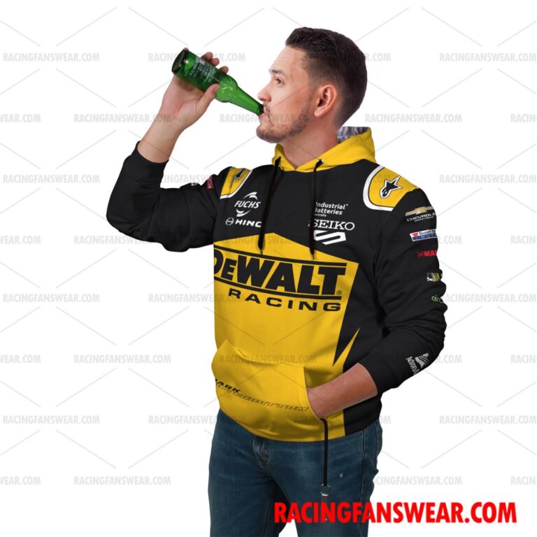 Supercars Championship store - Loyal fans of Mark Winterbottom's Combo Unisex Hoodie + Unisex Long Pants,Combo Unisex Pop Top Hoodie + Unisex Long Pants,Combo Unisex Zip Hoodie + Unisex Long Pants,Combo Kid Hoodie + Kid Long Pants,Combo Kid Zip Hoodie + Kid Long Pants,Unisex Pop Top Hoodie,Unisex Hoodie,Unisex Zip Hoodie,Unisex T-Shirt,Unisex Sweatshirt,Unisex Long Pants,Kid Hoodie,Kid Zip Hoodie,Kid T-Shirt,Kid Sweatshirt,Kid Long Pants:vintage Supercars racing suit,uniform,apparel,shirts,merch,hoodie,jackets,shorts,sweatshirt,outfits,clothes