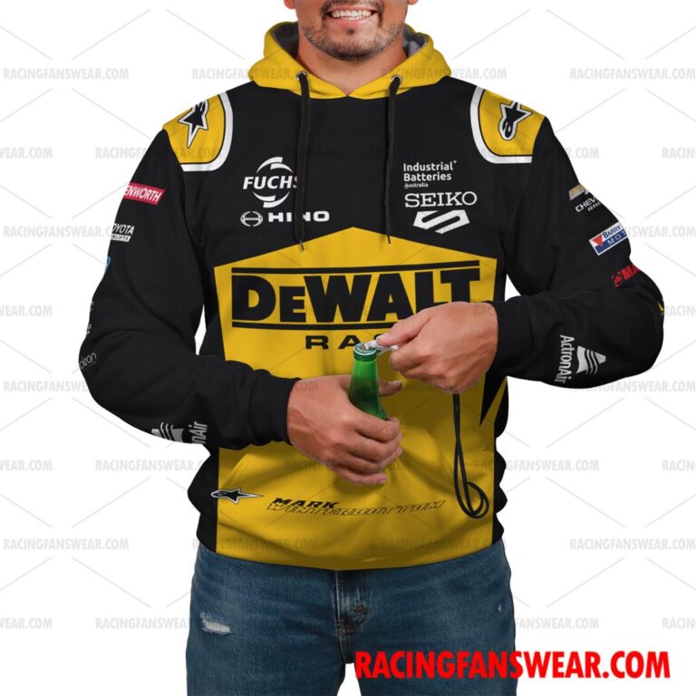 Supercars Championship store - Loyal fans of Mark Winterbottom's Combo Unisex Hoodie + Unisex Long Pants,Combo Unisex Pop Top Hoodie + Unisex Long Pants,Combo Unisex Zip Hoodie + Unisex Long Pants,Combo Kid Hoodie + Kid Long Pants,Combo Kid Zip Hoodie + Kid Long Pants,Unisex Pop Top Hoodie,Unisex Hoodie,Unisex Zip Hoodie,Unisex T-Shirt,Unisex Sweatshirt,Unisex Long Pants,Kid Hoodie,Kid Zip Hoodie,Kid T-Shirt,Kid Sweatshirt,Kid Long Pants:vintage Supercars racing suit,uniform,apparel,shirts,merch,hoodie,jackets,shorts,sweatshirt,outfits,clothes