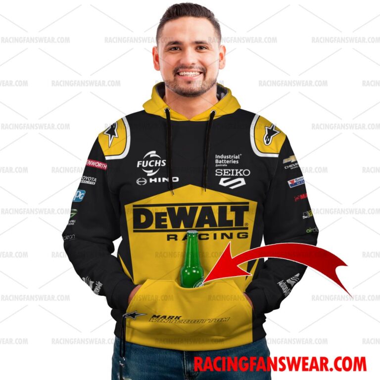 Supercars Championship store - Loyal fans of Mark Winterbottom's Combo Unisex Hoodie + Unisex Long Pants,Combo Unisex Pop Top Hoodie + Unisex Long Pants,Combo Unisex Zip Hoodie + Unisex Long Pants,Combo Kid Hoodie + Kid Long Pants,Combo Kid Zip Hoodie + Kid Long Pants,Unisex Pop Top Hoodie,Unisex Hoodie,Unisex Zip Hoodie,Unisex T-Shirt,Unisex Sweatshirt,Unisex Long Pants,Kid Hoodie,Kid Zip Hoodie,Kid T-Shirt,Kid Sweatshirt,Kid Long Pants:vintage Supercars racing suit,uniform,apparel,shirts,merch,hoodie,jackets,shorts,sweatshirt,outfits,clothes