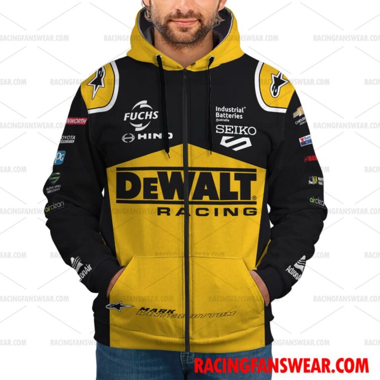 Supercars Championship store - Loyal fans of Mark Winterbottom's Combo Unisex Hoodie + Unisex Long Pants,Combo Unisex Pop Top Hoodie + Unisex Long Pants,Combo Unisex Zip Hoodie + Unisex Long Pants,Combo Kid Hoodie + Kid Long Pants,Combo Kid Zip Hoodie + Kid Long Pants,Unisex Pop Top Hoodie,Unisex Hoodie,Unisex Zip Hoodie,Unisex T-Shirt,Unisex Sweatshirt,Unisex Long Pants,Kid Hoodie,Kid Zip Hoodie,Kid T-Shirt,Kid Sweatshirt,Kid Long Pants:vintage Supercars racing suit,uniform,apparel,shirts,merch,hoodie,jackets,shorts,sweatshirt,outfits,clothes