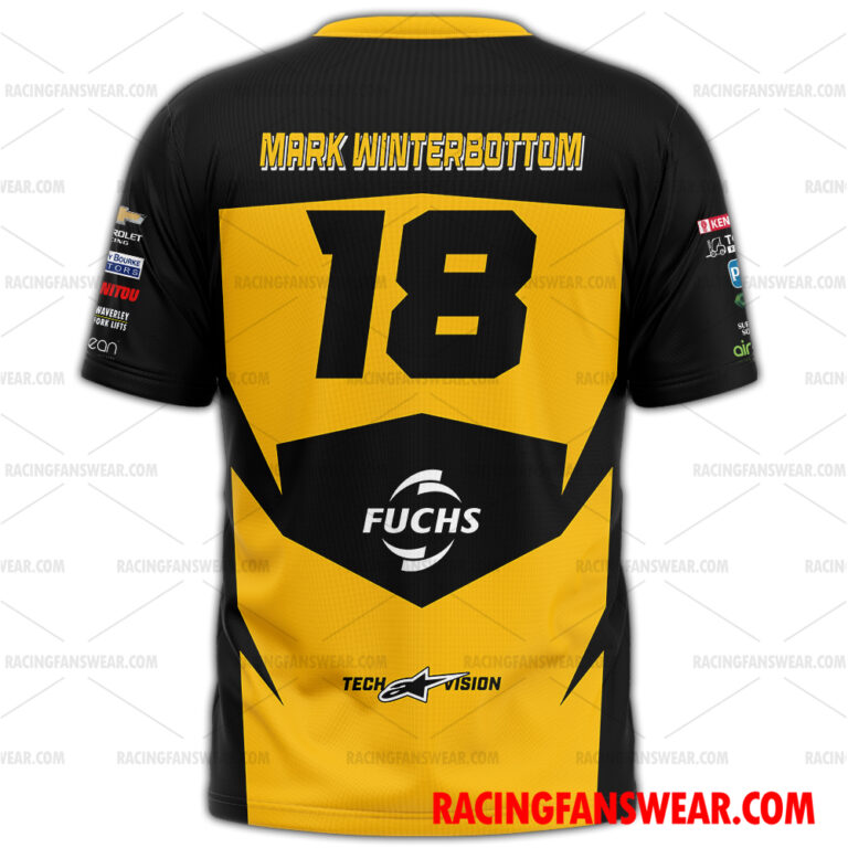 Supercars Championship store - Loyal fans of Mark Winterbottom's Combo Unisex Hoodie + Unisex Long Pants,Combo Unisex Pop Top Hoodie + Unisex Long Pants,Combo Unisex Zip Hoodie + Unisex Long Pants,Combo Kid Hoodie + Kid Long Pants,Combo Kid Zip Hoodie + Kid Long Pants,Unisex Pop Top Hoodie,Unisex Hoodie,Unisex Zip Hoodie,Unisex T-Shirt,Unisex Sweatshirt,Unisex Long Pants,Kid Hoodie,Kid Zip Hoodie,Kid T-Shirt,Kid Sweatshirt,Kid Long Pants:vintage Supercars racing suit,uniform,apparel,shirts,merch,hoodie,jackets,shorts,sweatshirt,outfits,clothes