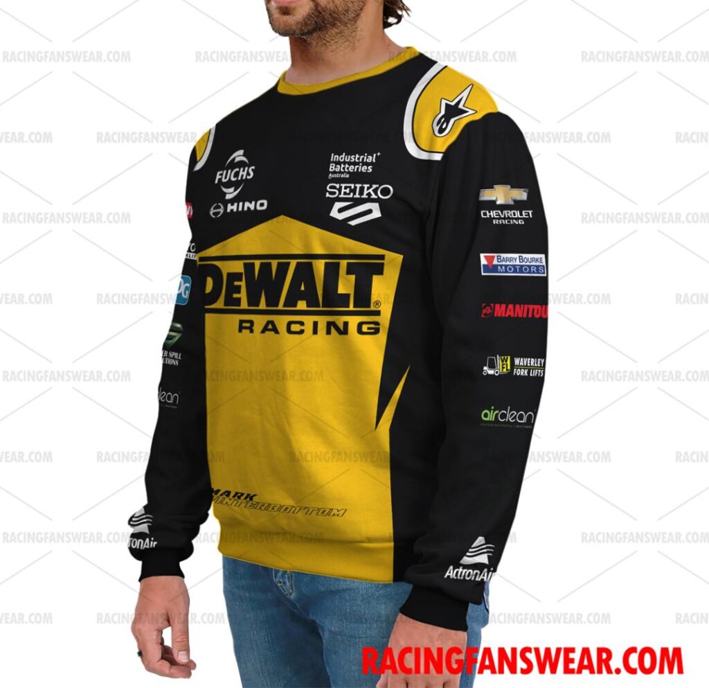 Supercars Championship store - Loyal fans of Mark Winterbottom's Combo Unisex Hoodie + Unisex Long Pants,Combo Unisex Pop Top Hoodie + Unisex Long Pants,Combo Unisex Zip Hoodie + Unisex Long Pants,Combo Kid Hoodie + Kid Long Pants,Combo Kid Zip Hoodie + Kid Long Pants,Unisex Pop Top Hoodie,Unisex Hoodie,Unisex Zip Hoodie,Unisex T-Shirt,Unisex Sweatshirt,Unisex Long Pants,Kid Hoodie,Kid Zip Hoodie,Kid T-Shirt,Kid Sweatshirt,Kid Long Pants:vintage Supercars racing suit,uniform,apparel,shirts,merch,hoodie,jackets,shorts,sweatshirt,outfits,clothes