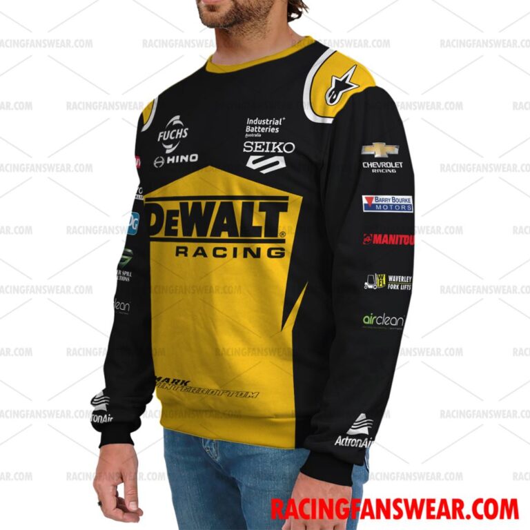 Supercars Championship store - Loyal fans of Mark Winterbottom's Combo Unisex Hoodie + Unisex Long Pants,Combo Unisex Pop Top Hoodie + Unisex Long Pants,Combo Unisex Zip Hoodie + Unisex Long Pants,Combo Kid Hoodie + Kid Long Pants,Combo Kid Zip Hoodie + Kid Long Pants,Unisex Pop Top Hoodie,Unisex Hoodie,Unisex Zip Hoodie,Unisex T-Shirt,Unisex Sweatshirt,Unisex Long Pants,Kid Hoodie,Kid Zip Hoodie,Kid T-Shirt,Kid Sweatshirt,Kid Long Pants:vintage Supercars racing suit,uniform,apparel,shirts,merch,hoodie,jackets,shorts,sweatshirt,outfits,clothes