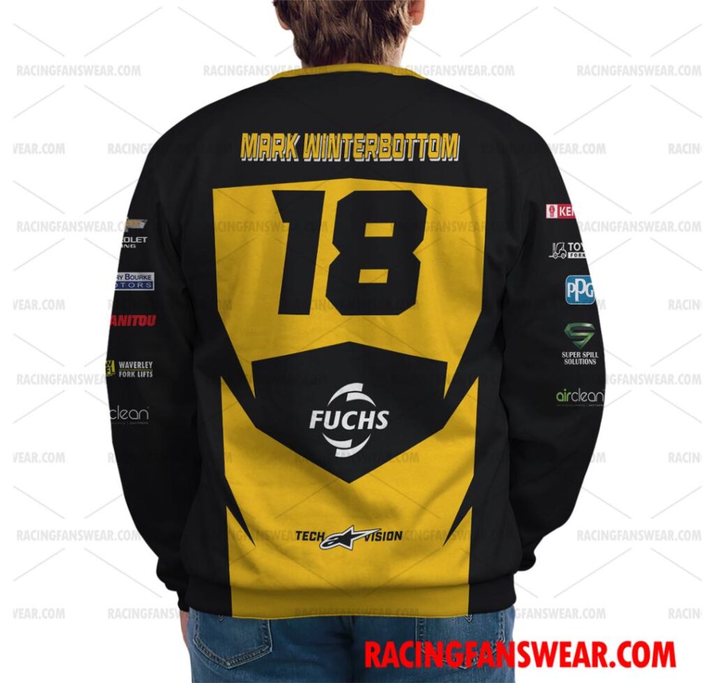 Supercars Championship store - Loyal fans of Mark Winterbottom's Combo Unisex Hoodie + Unisex Long Pants,Combo Unisex Pop Top Hoodie + Unisex Long Pants,Combo Unisex Zip Hoodie + Unisex Long Pants,Combo Kid Hoodie + Kid Long Pants,Combo Kid Zip Hoodie + Kid Long Pants,Unisex Pop Top Hoodie,Unisex Hoodie,Unisex Zip Hoodie,Unisex T-Shirt,Unisex Sweatshirt,Unisex Long Pants,Kid Hoodie,Kid Zip Hoodie,Kid T-Shirt,Kid Sweatshirt,Kid Long Pants:vintage Supercars racing suit,uniform,apparel,shirts,merch,hoodie,jackets,shorts,sweatshirt,outfits,clothes