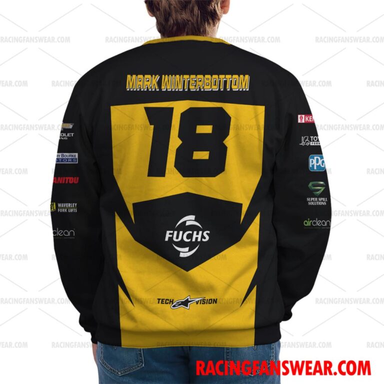 Supercars Championship store - Loyal fans of Mark Winterbottom's Combo Unisex Hoodie + Unisex Long Pants,Combo Unisex Pop Top Hoodie + Unisex Long Pants,Combo Unisex Zip Hoodie + Unisex Long Pants,Combo Kid Hoodie + Kid Long Pants,Combo Kid Zip Hoodie + Kid Long Pants,Unisex Pop Top Hoodie,Unisex Hoodie,Unisex Zip Hoodie,Unisex T-Shirt,Unisex Sweatshirt,Unisex Long Pants,Kid Hoodie,Kid Zip Hoodie,Kid T-Shirt,Kid Sweatshirt,Kid Long Pants:vintage Supercars racing suit,uniform,apparel,shirts,merch,hoodie,jackets,shorts,sweatshirt,outfits,clothes