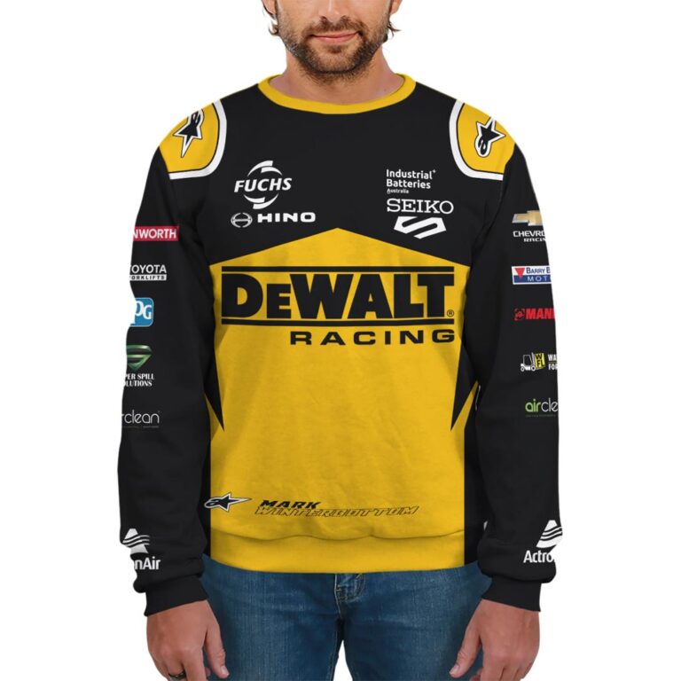 Supercars Championship store - Loyal fans of Mark Winterbottom's Combo Unisex Hoodie + Unisex Long Pants,Combo Unisex Pop Top Hoodie + Unisex Long Pants,Combo Unisex Zip Hoodie + Unisex Long Pants,Combo Kid Hoodie + Kid Long Pants,Combo Kid Zip Hoodie + Kid Long Pants,Unisex Pop Top Hoodie,Unisex Hoodie,Unisex Zip Hoodie,Unisex T-Shirt,Unisex Sweatshirt,Unisex Long Pants,Kid Hoodie,Kid Zip Hoodie,Kid T-Shirt,Kid Sweatshirt,Kid Long Pants:vintage Supercars racing suit,uniform,apparel,shirts,merch,hoodie,jackets,shorts,sweatshirt,outfits,clothes